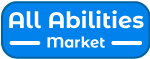 All Abilities Market